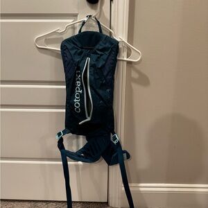 Cotopaxi veloz Hydration Backpack